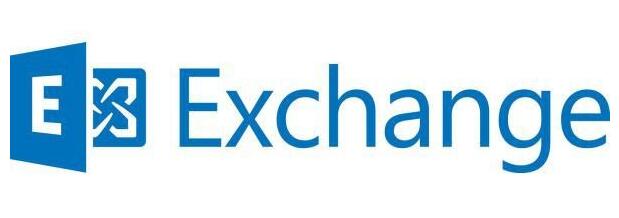 Exchange邮件系统