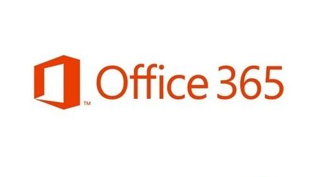 OFFICE365云办公解决方案